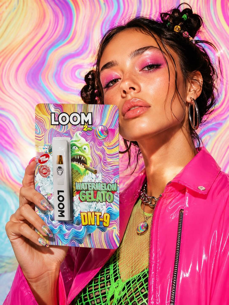 LOOM