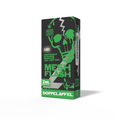 Mesh Flash - Doppel Apfel - Superior Blend - Einweg Vape