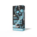 Mesh Flash - Traube Minze - Superior Blend - Einweg Vape