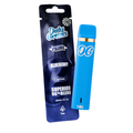 OnlyGrams - Blueberry - Superior Blend - Einweg Vape