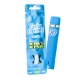 OnlyGrams - Kiwi Kush - Superior Blend - Einweg Vape