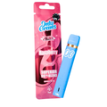 OnlyGrams - Raspberry - Superior Blend - Einweg Vape