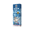 SHEESH Superior Pro Edition - Blue Zushi - 1ml Einweg Vape