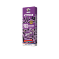 SHEESH Superior Pro Edition - Dirty Sprite - 1ml Einweg Vape