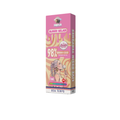 SHEESH Superior Baddie Edition - Glossy Gelato - 1ml Einweg Vape