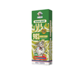 SHEESH Superior Pro Edition - Guava Haze - 1ml Einweg Vape