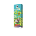SHEESH Superior Pro Edition - Sour Patch - 1ml Einweg Vape