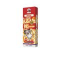 SHEESH Superior Pro Edition - Zkittlez - 1ml Einweg Vape